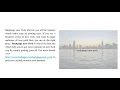Backpage newyork best classified ad posting website