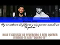 Big One, RusherKing e Ulises Bueno | Mentiras (crossover 3) | (Letra/Tradução PT)