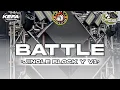 Download Lagu DJ BATTLE BREWOG AUDIO FT BLOCK Y • BASS HOREG • FULL BASS