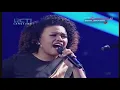 Download Lagu Lewat 'Cinta Dalam Hati' Ungu x Jemimah Bikin Panggung Semarak