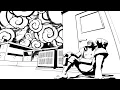Download Lagu One Scrumpy Left [SFM]