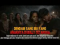 Lagu DENDAM SANG IBU !! YANG ANAKNYA DI BULLY TETANGGA