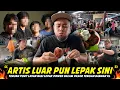 Download Lagu BERNIAGA DEKAT PASAR BASAH JE..Tapi Sampai Artis Terkenal Luar Negara Makan Disini..NASI LEMAK ANGAH
