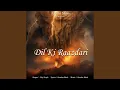 Download Lagu Dil Ki Raazdari