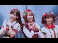 Download Lagu CYaRon! - Kaigandoori de Matteru yo