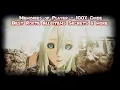Code Vein Memories of Player - 100 Guide Best Route all Items Secrets more