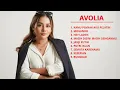 AVOLIA FULL ALBUM 2024 KAMU PEMAIN AKU PELATIH