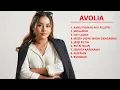 AVOLIA FULL ALBUM 2024 KAMU PEMAIN AKU PELATIH