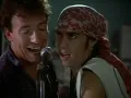Glory Days (Official Video) - Bruce Springsteen