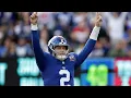 Drew Lock s best plays from 5-TD game vs Colts Week 17