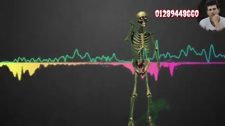 حالات واتس سيبوني وامشو باسم فيجو  حالات واتس سيبوني وامشو باسم فيجو