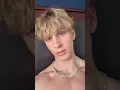 These eyes?