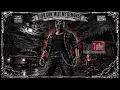 YOU GON MEET MY DEMONS Raw Outlaw Country Rap EXPLICIT
