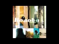 Bonobo - "Kota"