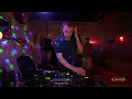 Download Lagu UKG DJ-set @ WDLOTMS1987 in Bangkok 🇹🇭 | Dufrais