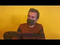 CAJUN CORNER MERZIFON SUBESI BUYUMEYE DEVAM EDIYOR