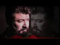 سيف نبيل حبني بجنون /saif Nabeel hebni bjunoon