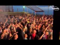 Download Lagu ReOrder [FULL SET] @ Luminosity Beach Festival 27-06-2015