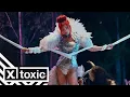 Download Lagu BRESKVICA - SREĆAN PUT (OFFICIAL VIDEO)