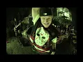 Kyle Gordon - Crawl to Me (feat. Stool Sample) [Official Music Video]
