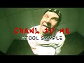 Kyle Gordon - Crawl to Me feat Stool Sample