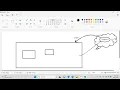 Demo Git-3