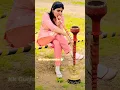 Download Lagu Satto gurjar new rasiya 2024 🔱🔰dhamaka #rasiya#sattogurjarrasiya #satto #kapilmoyal #kkgurjarrasiya
