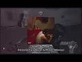 (Instrumental) Alicante - Karmen ft. PLK / Paroles (HD)