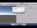 Unity C Click on GUI Button to Create a GUI Label
