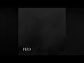 Zack Tabudlo - Pero (Acapella)