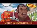 Download Lagu Siapa Cepat Kirim Barang? Bang Jarwo atau Sopo?| Adit \u0026 Sopo Jarwo