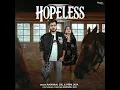 Hopeless