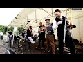 Download Lagu Skankin' Rebels ::: Skampifest 2025