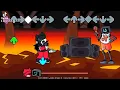 Download Lagu Mild Mania But Every Turn a Different Cover is Used 🎶(Mild Mania but everyone sings it)