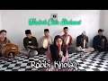 Download Lagu Robbi Kholaq \