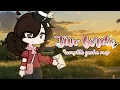 Download Lagu 🪽Two birds//complete gacha mep🪶