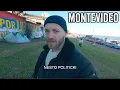 Download Lagu LAŽU KAD KAŽU DA JE URUGVAJ ŠVICARSKA JUŽNE AMERIKE 🇺🇾 MONTEVIDEO