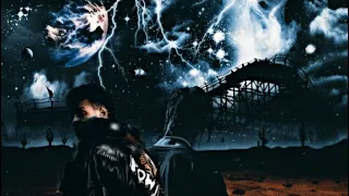 مروان بابلو و ترافيس سكوت فليكس Travis Scott MARWAN PABLO Type Beat Trap Prod By Zuka 