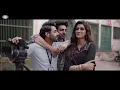 hamaki Rasmak fi khialy   converted with Clipchamp