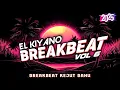 Download Lagu EL KIYANO MIXTAPE VOL 6‼️BREAKBEAT VERSION KEJUT BAHU 2025