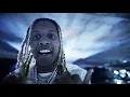 Lil Durk "Every Freakin Day" (Fan Music Video)