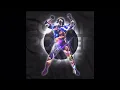 Download Lagu Hiroshi Tanahashi - Love \u0026 Energy (Entrance Theme)