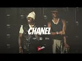 Afro Type Beat 2026 | Blaqbonez x Asake Typebeat - CHANEL