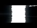 Faaaahhhhhh