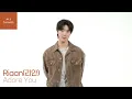 Download Lagu [4K] Riaan(리안) 'Adore You'｜ALL THINGS
