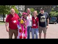 Syracuse NY June 2022 Events Recap
