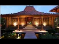 Download Lagu INSTRUMEN LAGU DAERAH~TANDUK MAJENG_MADURA