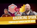 Advancing Spark - Power BI Databricks Connector with Native SQL