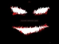 Amaranthe - Archangel (lyric)