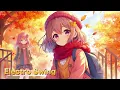 Download Lagu Best of ELECTRO SWING Mix - 2024 - Non-Stop Mix